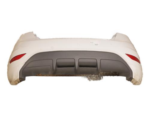 rear-bumper-ford-fiesta-vi-cb1-ccn-2008-34191910 main image