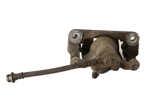 left-rear-brake-caliper-nissan-juke-f15-15-dci-440111kd0a-2010-2011-2012-2013-2014-2015-2016-2017-2018-2019-21316663 main image