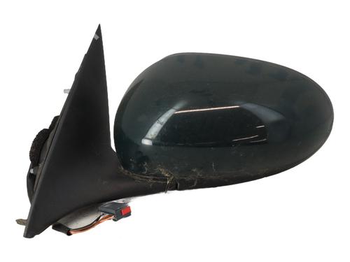 left-mirror-jaguar-x-type-i-x400-21-v6-c2s50240-2001-2002-2003-2004-2005-2006-2007-2008-2009-21893329 main image