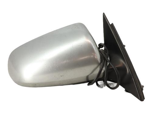 right-mirror-audi-a4-b7-8ec-20-tdi-16v-8e1858532aa01c-2004-2005-2006-2007-2008-2009-21299511 main image