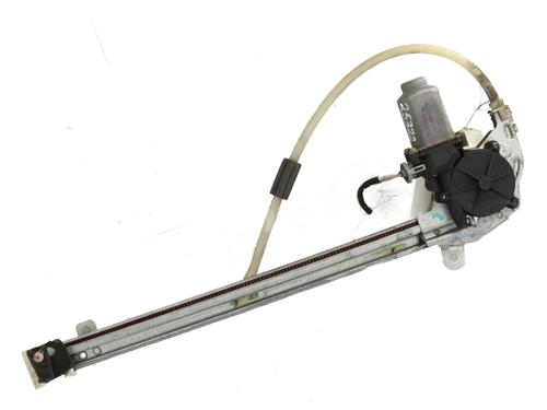 BP28113939E22 main image