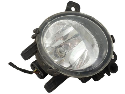 Used Right front fog light BMW 1 (F20) 118 i (170 hp) 29186736