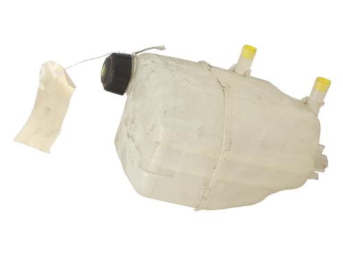 Ekspansjonstank RENAULT KANGOO Express (FW0/1_) Z.E. (FW0Z, FW1Z) (60 hp) 21363700