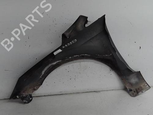 right-front-fenders-ford-focus-ii-da_-hcp-dp-16-ti-1521596-2004-2005-2006-2007-2008-2009-2010-2011-2012-2013-21295438 main image