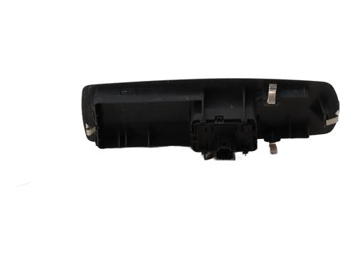 Right front window switch RENAULT MEGANE III Hatchback (BZ0/1_, B3_) 1.6 dCi (BZ00, BZ12, BZ13) | BP30545600I26 - Image 2