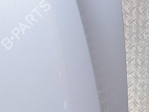 hood-bmw-5-e60-2001-2002-2003-2004-2005-2006-2007-2008-2009-2010-38476527 main image
