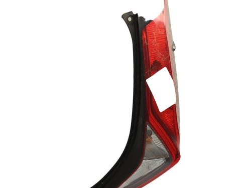 Right taillight TOYOTA AYGO (_B4_) 1.0 VVTi (KGB40) | BP39018485C35 - Image 3