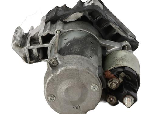 Used Starter Starter BMW 5 (F10) 520 d (190 hp) 27505029 27505029