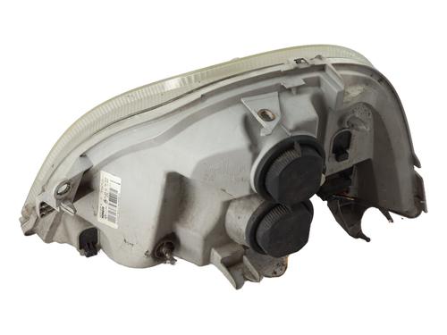 Used Right headlight Right headlight 28963860 28963860
