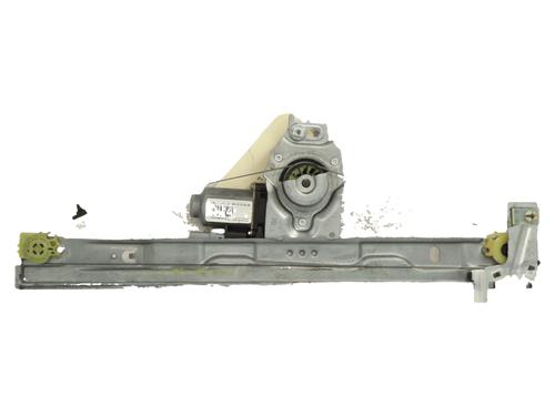 Used Left front window motor Left front window motor 38344180 38344180