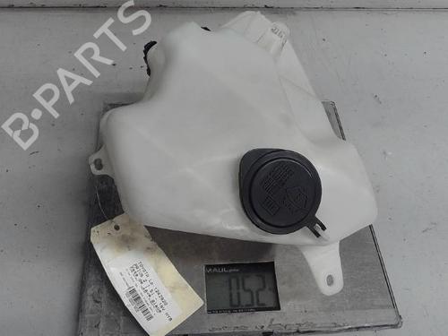 Spylertank TOYOTA PRIUS Liftback (_W2_) 1.5 Hybrid (NHW20_, NHW20R) (112 hp) 21306730
