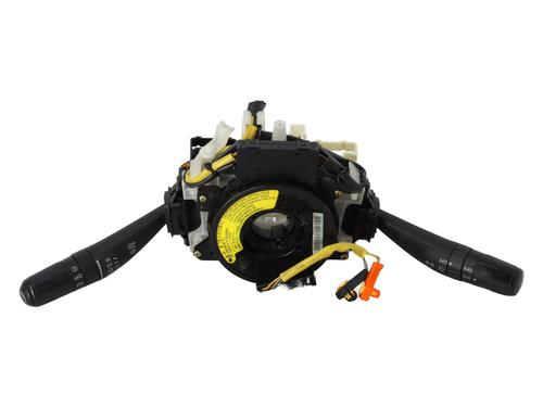 Used Steering column stalk SUBARU OUTBACK (BL, BP) 2.0 AWD (BP5) (137 hp) 21371298