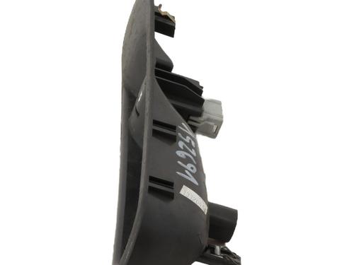 Right front window switch RENAULT ESPACE IV (JK0/1_) 2.0 Turbo (JK0A, JK0B, JK0N) | BP21369035I26 