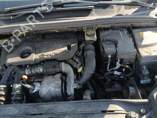 Engine CITROËN DS4 (NX_) 1.6 HDi 115 | BP37450283M1 - Image 10