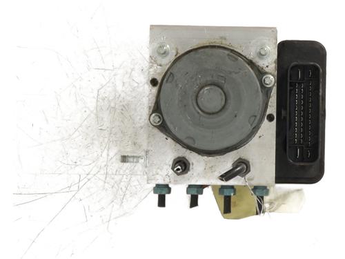 ABS pump MERCEDES-BENZ VITO Mixto (Double Cabin) (W447) 116 CDI (447.701, 447.703, 447.705) | BP30115089M43