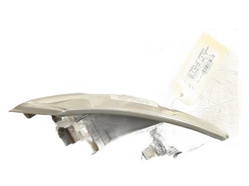 Left front indicator CITROËN C5 III Break (RW_) 1.6 HDi 110 | BP32991363C32 - Image 5