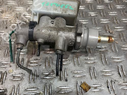 Used Brake master cylinder Brake master cylinder 38631689 38631689