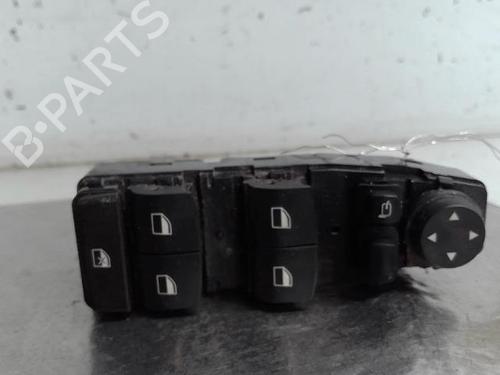 Left front window switch BMW 5 (F10) | BP21320614I27 - Image 4