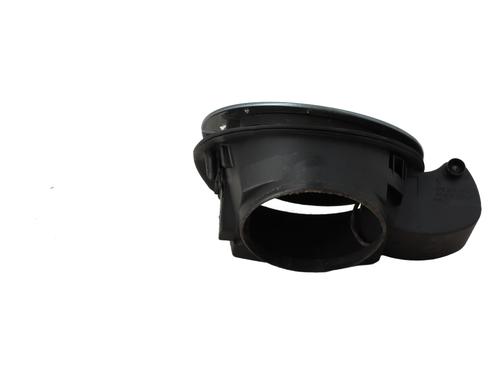 Tanklåg AUDI A3 (8P1) 1.8 TFSI | BP30877786C131