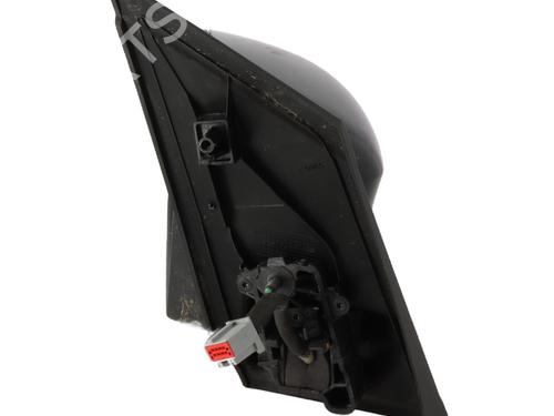 Bakspejl venstre FORD FOCUS II (DA_, HCP, DP) 2.5 RS | BP29726144C26