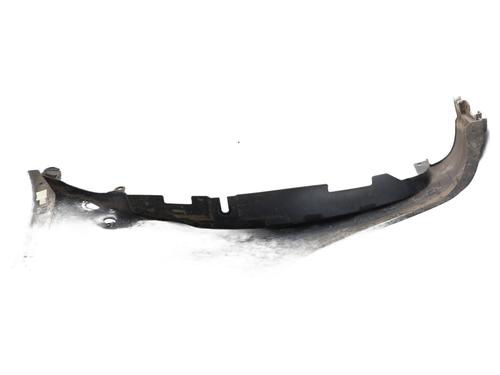 Right front fenders RENAULT CLIO III (BR0/1, CR0/1) 1.5 dCi (C/BR0G, C/BR1G) | BP25723434C42 