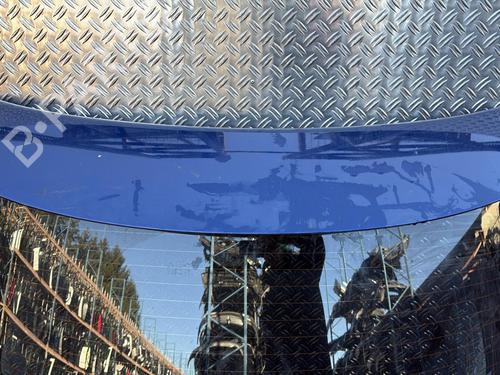 tailgate-audi-a1-8x1-8xk-2010-2011-2012-2013-2014-2015-2016-2017-2018-2019-30380446 main image