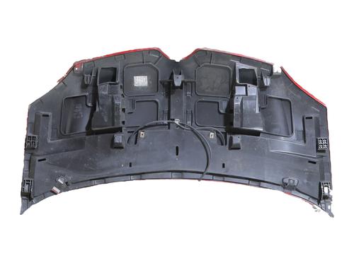 hood-renault-twingo-iii-bcm_-bca_-2014-35823266 main image