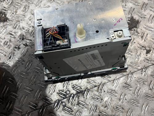 radio-ford-transit-van-fa_-_-2006-2007-2008-2009-2010-2011-2012-2013-2014-32014864 main image