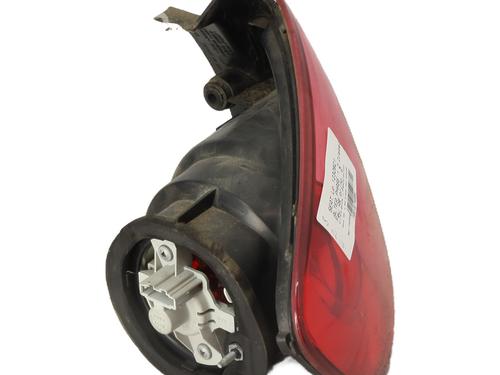 Used Left taillight Left taillight SEAT ALTEA (5P1) 2.0 TDI 16V (140 hp) 21309006 21309006