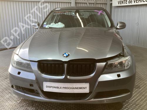 Recambios BMW 3 (E90)  318 i  4562506