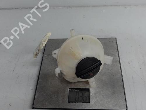 Ekpansionstank VW TIGUAN (5N_) 2.0 TDI 4motion (140 hp) 21303222