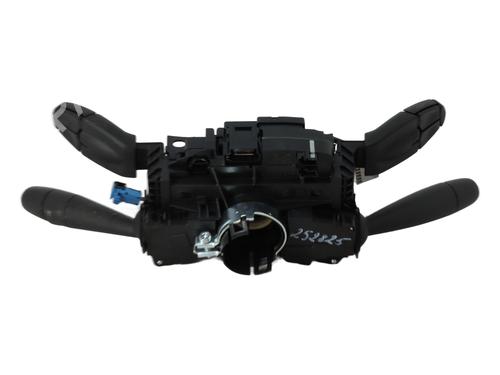 Used Steering column stalk PEUGEOT 5008 (0U_, 0E_) 1.6 HDi (112 hp) 27899430
