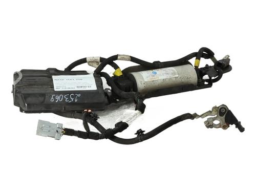 Electronic module PEUGEOT 308 SW II (LC_, LJ_, LR_, LX_, L4_) 2.0 BlueHDi 150 | BP29056974M83 