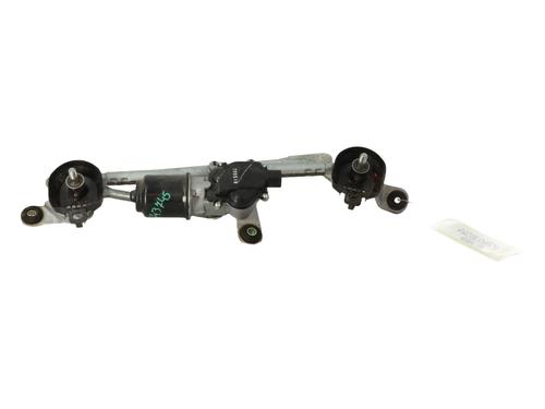 front-wiper-motor-mitsubishi-mirage-space-star-vi-hatchback-a0_a-12-a03a-8250a493-2012-21885499 main image
