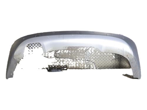 rear-bumper-bmw-x1-e84-2009-2010-2011-2012-2013-2014-2015-38722097 main image