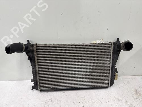 intercooler-audi-a3-sportback-8pa-2004-2005-2006-2007-2008-2009-2010-2011-2012-2013-2014-2015-40049143 main image