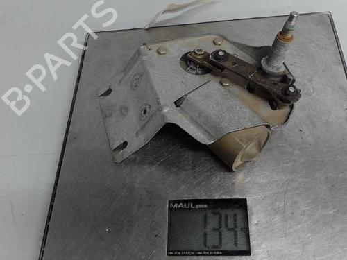 Rear wiper motor CITROËN AX (ZA-_) 14 | BP21310606M102 