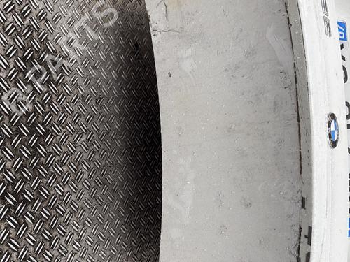 Tailgate BMW 3 (E90) 320 d | BP32191403C6 