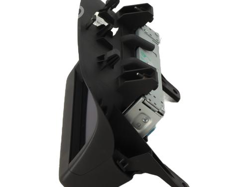 display-monitor-opel-meriva-b-mpv-s10-2010-2011-2012-2013-2014-2015-2016-2017-24113573 main image