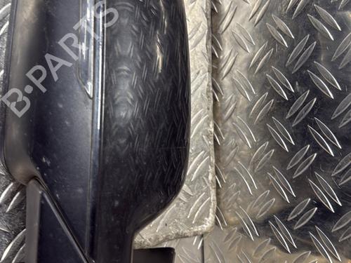 Right mirror AUDI A4 B8 Avant (8K5) 2.0 TFSI | BP24894706C27 