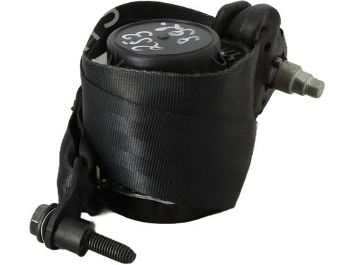 front-left-seatbelt-dacia-sandero-ii-2012-30570179 main image