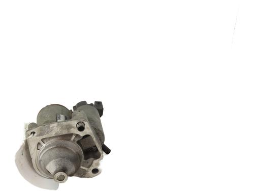 Starter PEUGEOT 208 I (CA_, CC_) 1.2 VTI 82 | BP32205220M8