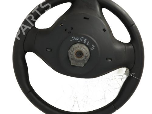 Used Steering wheel Steering wheel CHEVROLET SPARK (M300) 1.0 (68 hp) 21369039 21369039