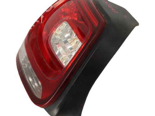 Used Left taillight Left taillight 39046347 39046347