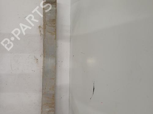 front-bumper-reinforcement-renault-captur-i-j5_-h5_-2013-36773113 main image