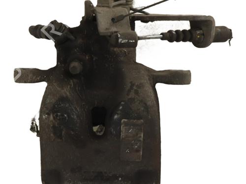 Bremssattel links hinten TOYOTA PROACE Bus (MDZ_) 2.0 D4d (MDZA) | BP30761724M107