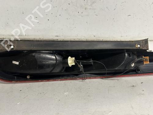 Left taillight FORD FOCUS II (DA_, HCP, DP) 1.6 TDCi | BP21319645C34 