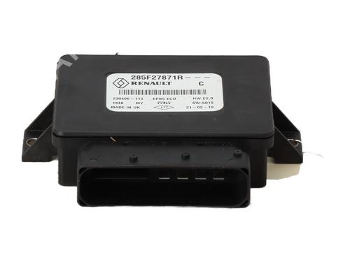 other-renault-kadjar-ha_-hl_-13-tce-140-hlnb-hln1-985100781r-2015-21309727 main image