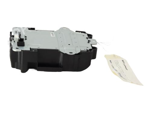 display-monitor-citroen-c3-aircross-ii-2r_-2c_-2017-30162869 main image