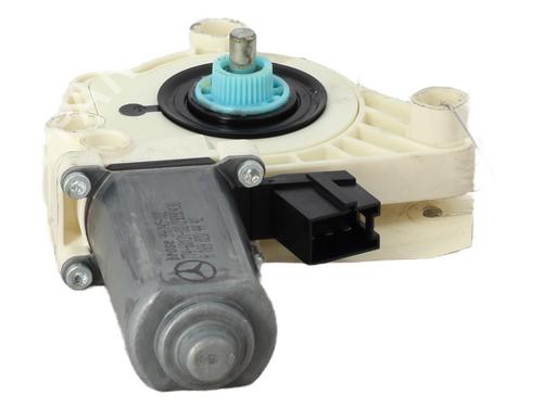 Used Right front window motor MERCEDES-BENZ B-CLASS Sports Tourer (W245) B 200 (245.233) (136 hp) 27404485